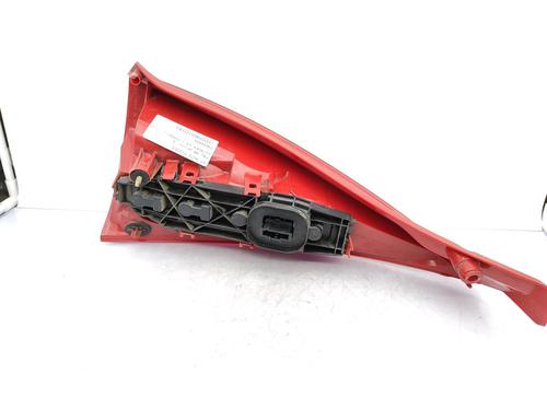 Left taillight CITROËN C3 I (FC_, FN_) 1.1 i | BP23730614C34 