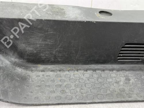 Other RENAULT TRAFIC III Van (FG_) 1.6 dCi 95 (FGMJ, FGMR) | BP26580878O1 - Image 2