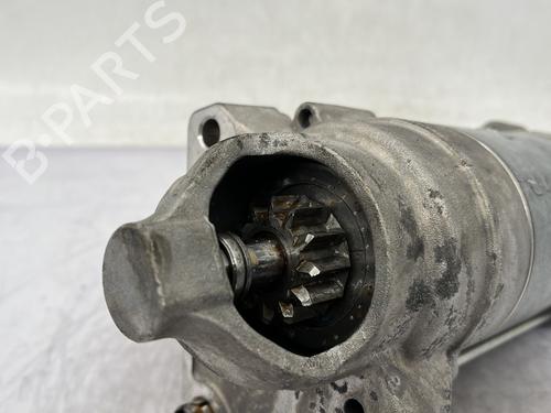 Starter PEUGEOT 2008 II (UD_, US_, UY_, UJ_, UR_, UC_) 1.5 BlueHDI 130 | BP29548959M8 