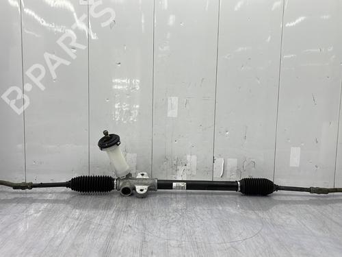 Steering rack HYUNDAI ix20 (JC) 1.4 CRDi | BP29040465M22  - Image 9