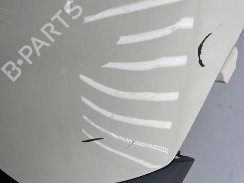 rear-bumper-renault-captur-i-j5_-h5_-2013-32373380 main image