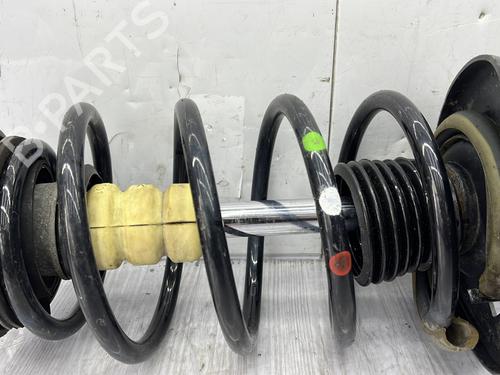 Right front shock absorber CITROËN C4 II (NC_) 1.6 BlueHDi 120 | BP29317525M17  - Image 6