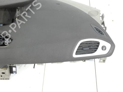 Dashboard RENAULT SCÉNIC III (JZ0/1_) 1.9 dCi (JZ0J, JZ1J, JZ1K, JZ1S) | BP23690452C46 - Image 8