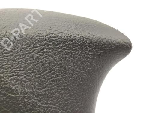 Driver airbag CITROËN C8 (EA_, EB_) 2.0 HDi | BP23740019C9 - Image 6