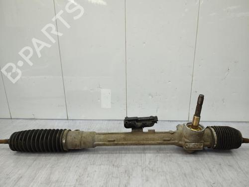 Used Steering rack Steering rack FIAT PUNTO (188_) 1.3 JTD 16V (70 hp) 23723198 23723198