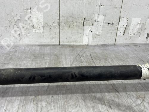 Right front driveshaft PEUGEOT BIPPER (AA_) 1.4 HDi | BP33319407M39 - Image 7