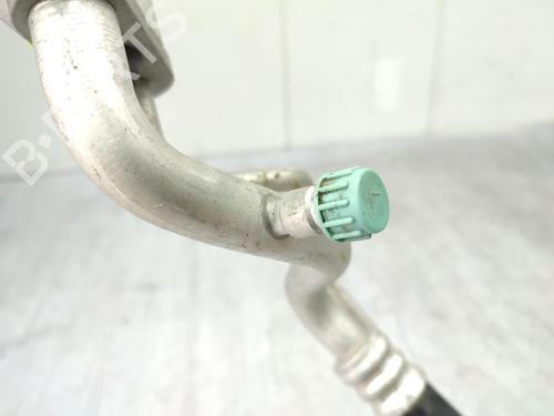 AC pipe KIA RIO III (UB) 1.2 CVVT | BP23752418M126  - Image 7