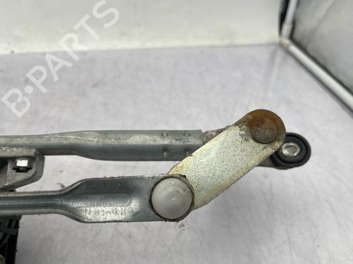 Front wiper motor FORD KA (RU8) 1.2 | BP34217227M29  - Image 5