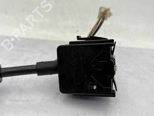 Switch CHEVROLET MATIZ (M200, M250) 0.8 | BP26429647I30 - Image 4