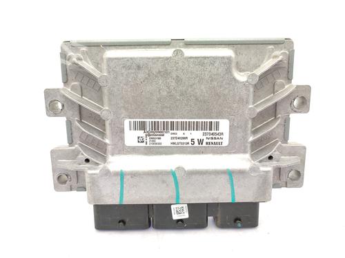 Electronic module DACIA SPRING EV (B6M1) | BP23751154M83 - Image 5