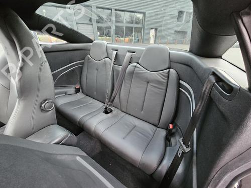 Steering column PEUGEOT RCZ 1.6 16V | BP23761564M21  - Image 43