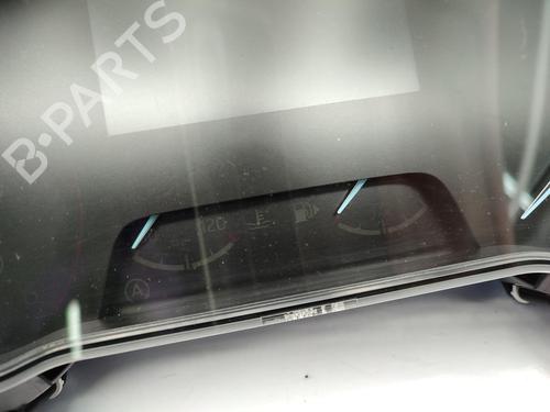 Electronic module FORD TRANSIT CONNECT V408 Box Body/MPV 1.5 EcoBlue | BP23738719M83 - Image 29