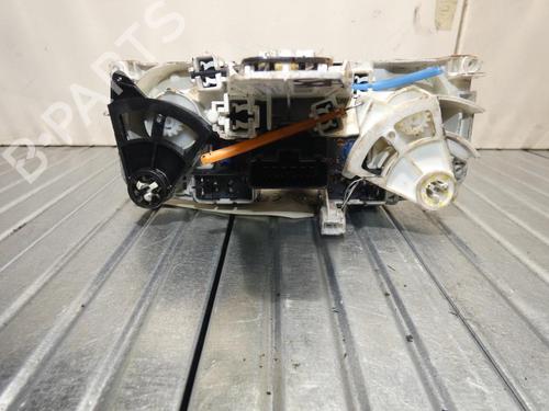 Used Climate control Climate control NISSAN NOTE (E11, NE11) 1.5 dCi (86 hp) 23696685 23696685