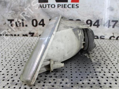 Right headlight CITROËN ZX (N2) 1.9 D | BP23665247C29 