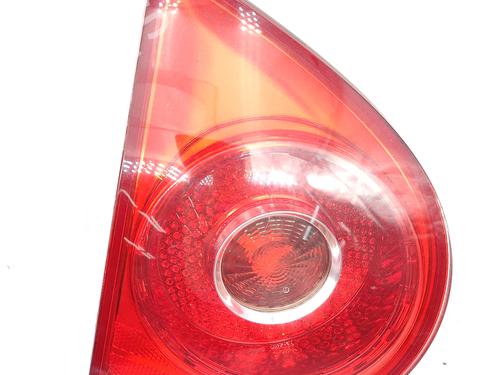 Left tailgate light VW GOLF V (1K1) 1.9 TDI | BP23678924C79 