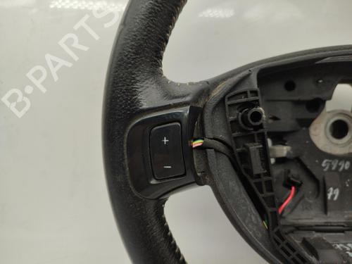 Steering wheel DACIA DUSTER (HS_) 1.2 TCe 125 | BP23723153C49  - Image 8