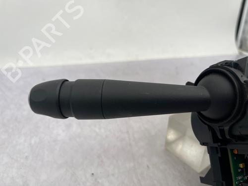 Steering column stalk CITROËN DS4 (NX_) 2.0 HDi / BlueHDi 135 | BP36956692I23 - Image 4