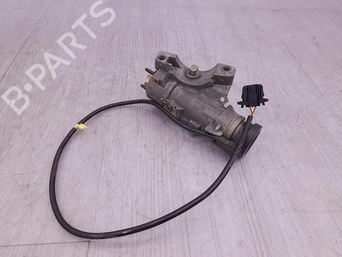 Electronic module VW SHARAN (7M8, 7M9, 7M6) 1.9 TDI | BP23707264M83 