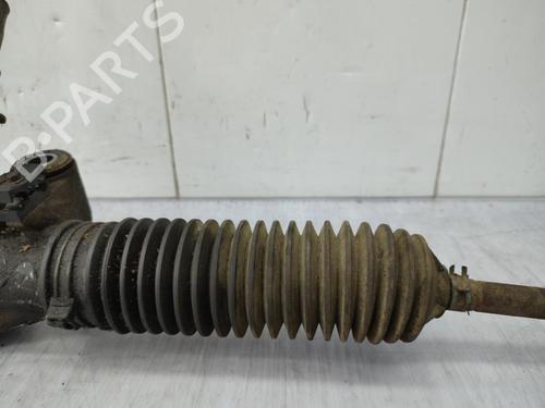 Steering rack FORD FOCUS I Turnier (DNW) 1.8 TDCi | BP23678200M22  - Image 8