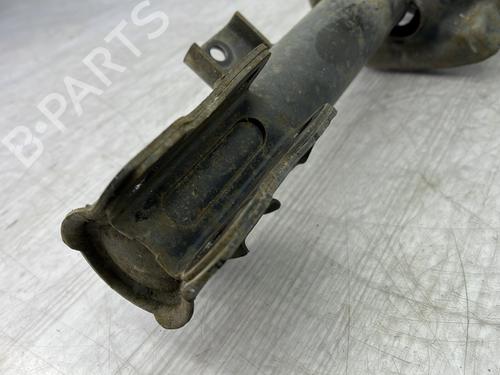 Right rear shock absorber NISSAN X-TRAIL I (T30)  | BP24950475M19 