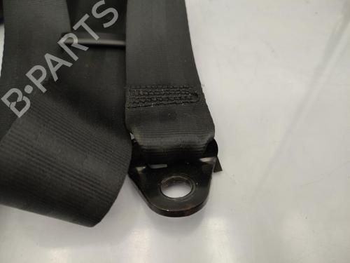 Rear right seatbelt CITROËN C3 II (SC_) 1.4 HDi 70 (SC8HZC, SC8HR0, SC8HP4) | BP23720921I28  - Image 6