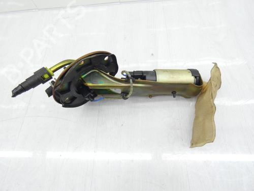 Used Fuel pump Fuel pump HONDA CIVIC IV Hatchback (EC, ED, EE, EF) 1.4 L (EC9) (90 hp) 23672587 23672587