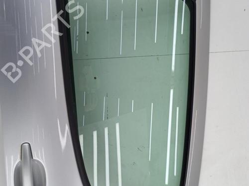 Left rear door PEUGEOT 308 I (4A_, 4C_) 1.6 HDi | BP23722797C4
