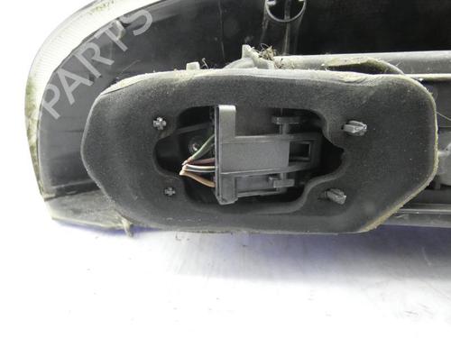 Right taillight OPEL CORSA C (X01) 1.2 Twinport (F08, F68) | BP23701616C35 - Image 4