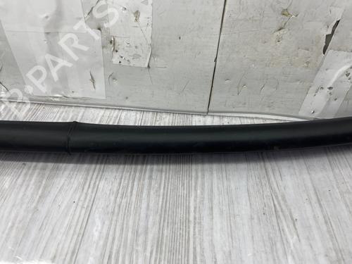 Used Rubber door seal Rubber door seal 37868049 37868049