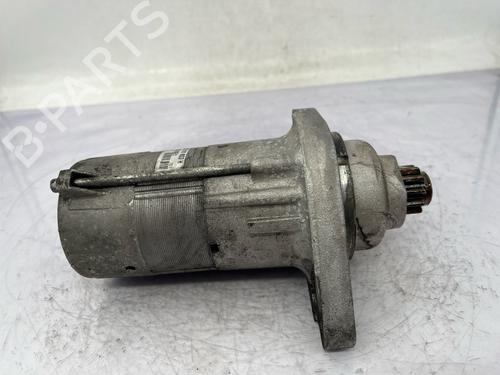 Starter VW GOLF V (1K1) | BP38920110M8 - Image 5