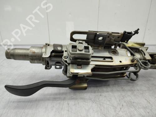Steering column SEAT IBIZA III (6L1) 1.9 TDI | BP23675687M21  - Image 5