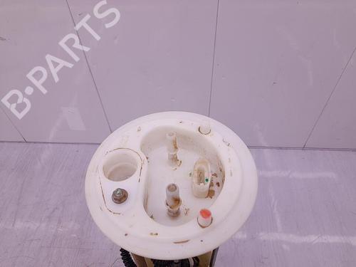 Fuel pump PEUGEOT BOXER Van 2.2 HDi 130 | BP23710678M76 