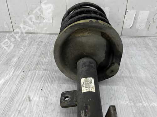 Right front shock absorber CITROËN C4 I (LC_) 1.6 HDi | BP29012622M17