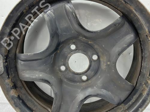 Rim DACIA SANDERO II 1.5 dCi | BP30306997C45 