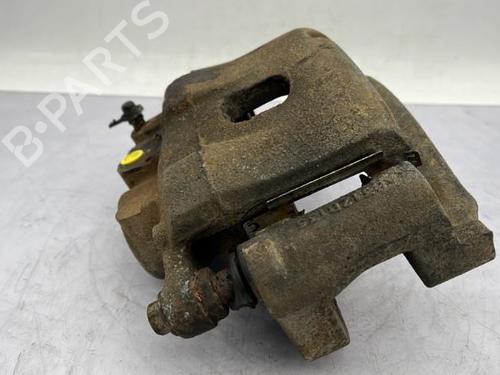 Right front brake caliper FORD RANGER (TKE) 3.2 TDCi 4x4 | BP23751653M104  - Image 6