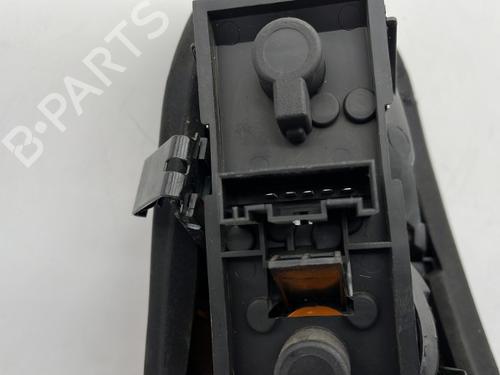 Right taillight MINI MINI (R50, R53)  | BP23754903C35  - Image 5