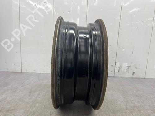 Used Rim Rim RENAULT TWINGO I (C06_) 1.2 16V (C060) (60 hp) 34558627 34558627