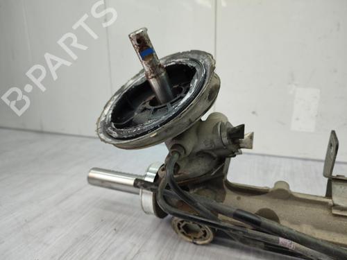Steering rack CITROËN BERLINGO Box Body/MPV (B9) 1.6 BlueHDi 100 | BP23720091M22 - Image 2