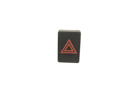 Warning switch NISSAN QASHQAI / QASHQAI +2 I (J10, NJ10, JJ10E) 1.5 dCi | BP23759888I22 