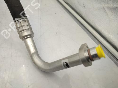 AC pipe RENAULT TALISMAN (LP_) 1.6 TCe 150 | BP23663273M126 