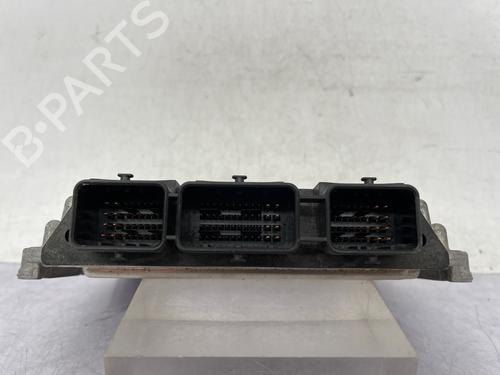 Electronic module PEUGEOT 1007 (KM_) 1.6 HDi | BP36149035M83 - Image 3