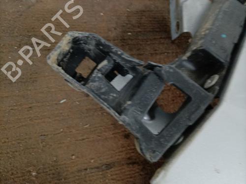 Right sun visor CITROËN C3 Picasso (SH_) 1.6 HDI 90 | BP23755694I2 - Image 21