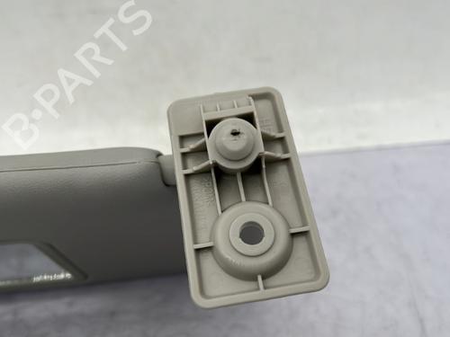 Højre solskærm DACIA SPRING EV (B6M1) | BP23751189I2 - Image 2