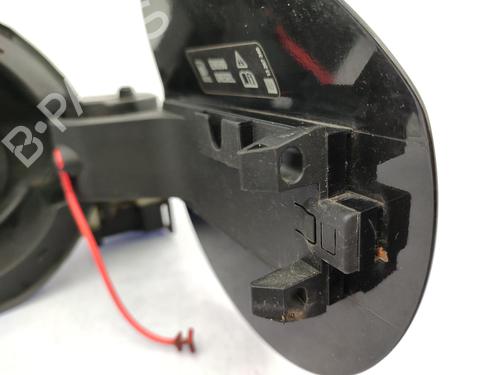 Fuel flap OPEL ASTRA J (P10) 1.3 CDTI (68) | BP23741038C131 