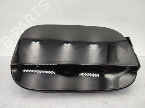 Fuel flap MERCEDES-BENZ A-CLASS (W169) A 180 CDI (169.007, 169.307) | BP23709665C131 
