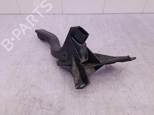 Pedal FORD MONDEO III (B5Y) 2.0 16V TDDi / TDCi | BP23675528I4 