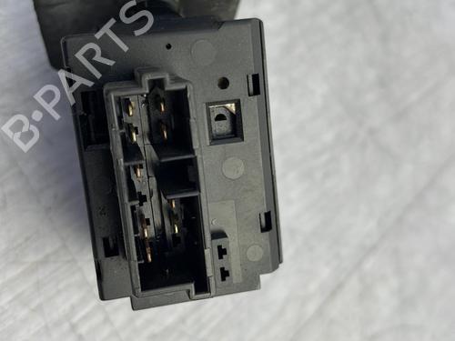 Steering column stalk CITROËN XSARA (N1) 1.4 i | BP23686581I23 