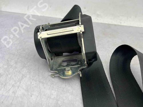 Front left seatbelt DACIA SANDERO II TCe 90 (B8M1, B8MA, B8AC) | BP36440022I26  - Image 7