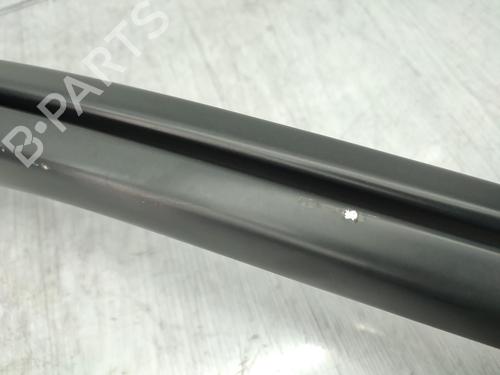 Roof bar SEAT EXEO ST (3R5) 2.0 TDI | BP23743318C65 