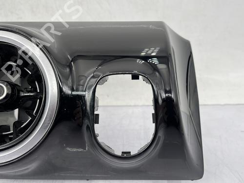 Air vent MERCEDES-BENZ A-CLASS (W177) A 200 (177.087) | BP30730996I21 - Image 11